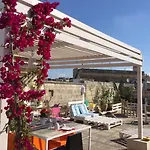 Le Giravolte