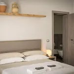 Le Giravolte 3* Lecce