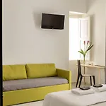 Le Giravolte 3* Lecce