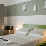 Le Giravolte Bed & Breakfast