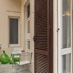 Bed & Breakfast Le Giravolte 3*