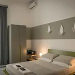Le Giravolte Bed & Breakfast 3*