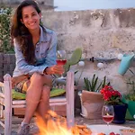 Le Giravolte Bed & Breakfast 3*