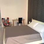 Le Giravolte 3* Lecce