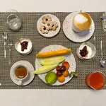Bed & Breakfast Le Giravolte 3*