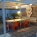 Bed & Breakfast Le Giravolte Lecce
