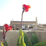 Bed & Breakfast Le Giravolte