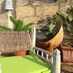 Le Giravolte Lecce