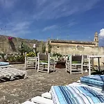 Le Giravolte Bed & Breakfast