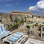 Le Giravolte 3* Lecce