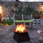 Le Giravolte Lecce