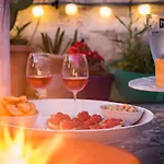 Le Giravolte Bed & Breakfast Lecce