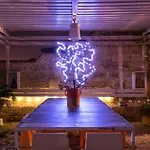 Bed & Breakfast Le Giravolte Lecce