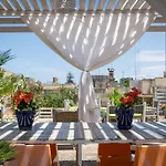 Le Giravolte Bed & Breakfast