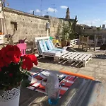 Le Giravolte