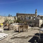 Bed & Breakfast Le Giravolte 3*