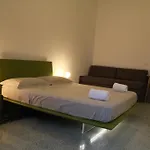 Le Giravolte