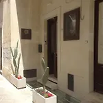Bed & Breakfast Le Giravolte Lecce