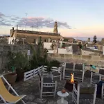 Le Giravolte