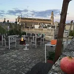 Le Giravolte Lecce