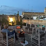 Bed & Breakfast Le Giravolte 3*