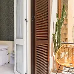 Le Giravolte 3* Lecce