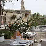 Le Giravolte Lecce