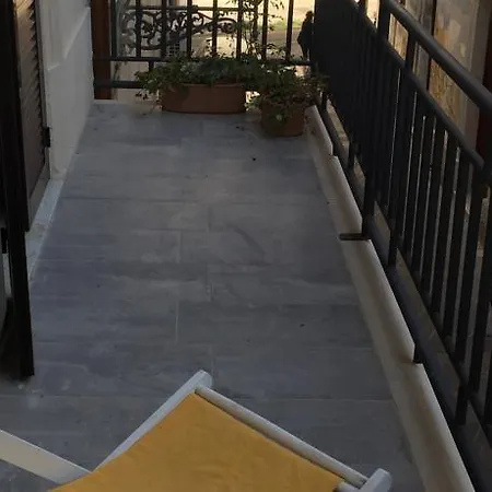 Le Giravolte Λέτσε