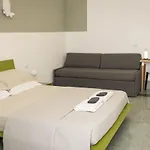 Le Giravolte