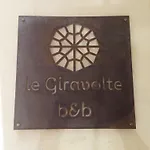 Le Giravolte ليتشي