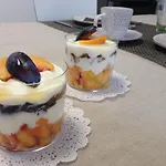 Le Giravolte 3* ليتشي