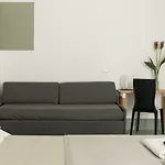 فندق مبيت وإفطار Le Giravolte 3*