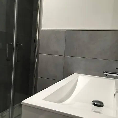 Bed and breakfast Le Giravolte Lecce