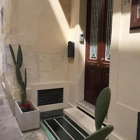 Bed and breakfast Le Giravolte 3*
