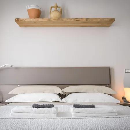 Le Giravolte 3* Lecce