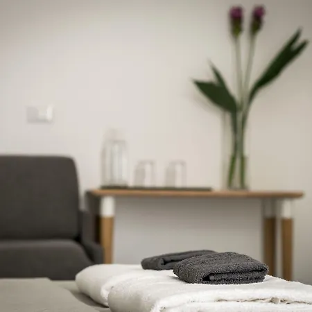 Le Giravolte Bed & Breakfast Lecce