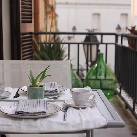 Le Giravolte 3* Lecce